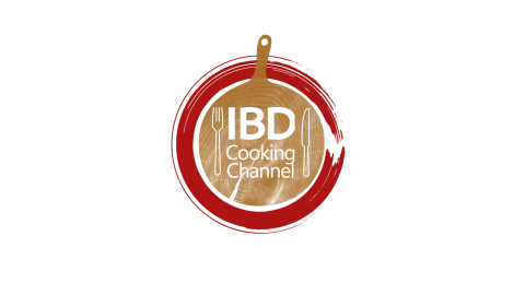 IBD Cooking Channel